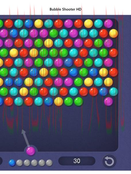 半岛娱乐手机APP官方下载