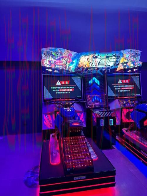 开云娱乐综合版全新升级体验