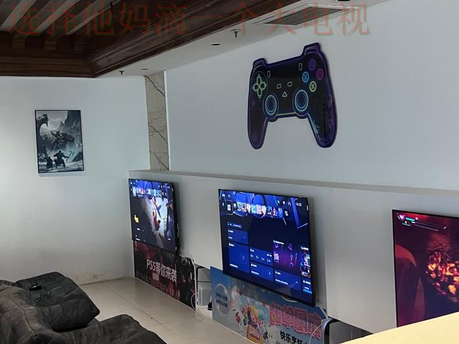 凯发体育综合版:全方位娱乐体验 凯发体育综合版:全方位娱乐体验