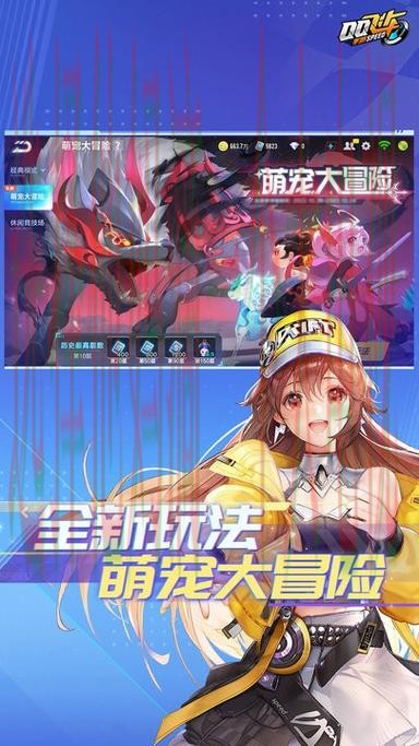 IM电竞最新网站推荐及评测 IM电竞最新网站推荐及评测