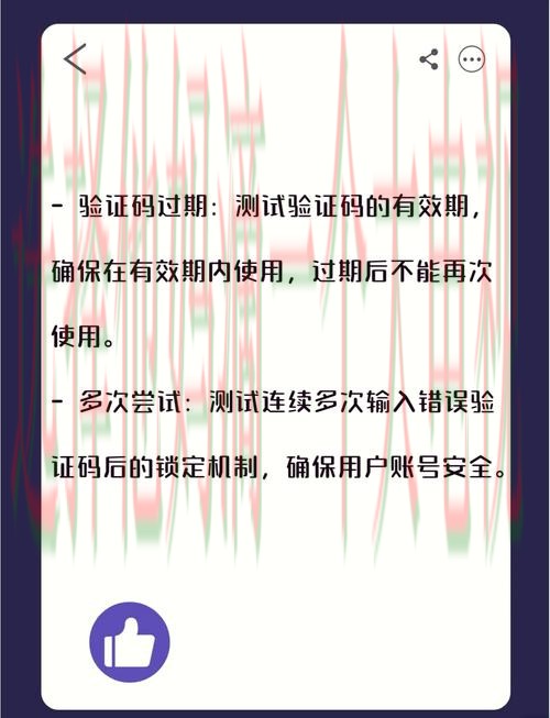 9博登录入口 9博登录入口